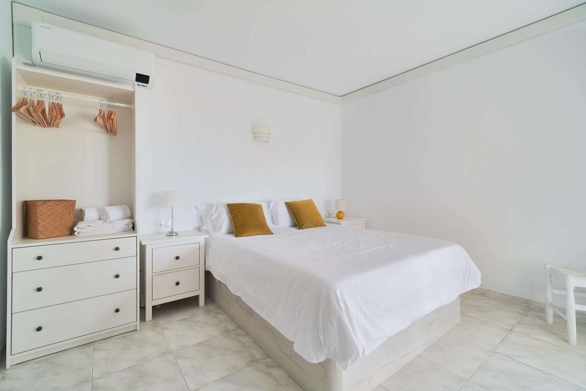 Weforyou Melisa House Near To The Beach Benalmádena Exteriér fotografie